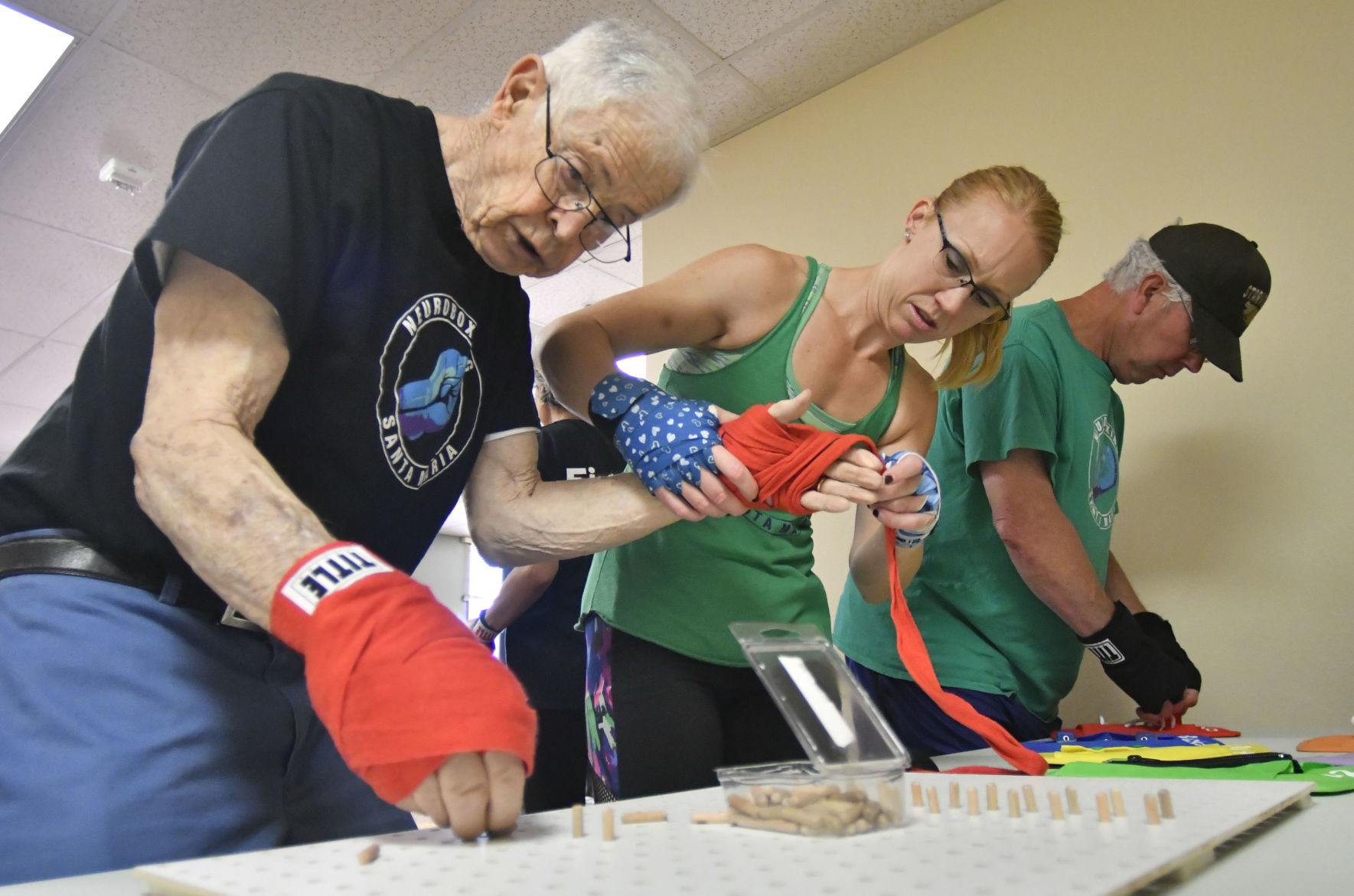 041618 Neuroboxing 06.jpg